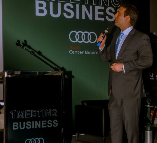 1cd286d8-9d2c-4f63-8a26-97cb72a2913d