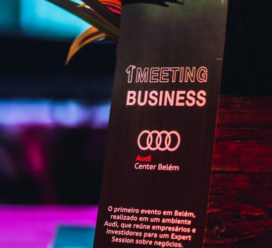 34facda0-611b-4460-b75e-a09b2b18dff9