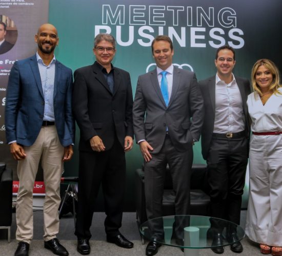 593e27fb-2ed1-435f-ac19-df73e5e95d5b