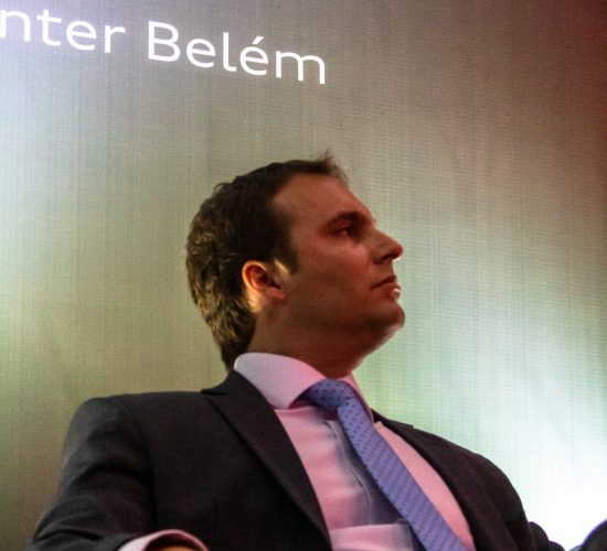 c949a14a-ad8c-4a4f-8642-df7fdb33fff6